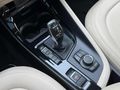 BMW X1 1.8i sDrive X Line