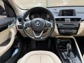 BMW X1 1.8i sDrive X Line