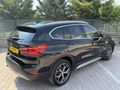 BMW X1 1.8i sDrive X Line