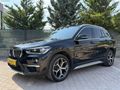 BMW X1 1.8i sDrive X Line