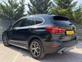BMW X1 1.8i sDrive X Line