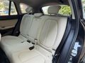 BMW X1 1.8i sDrive X Line