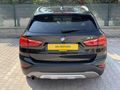 BMW X1 1.8i sDrive X Line