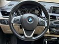 BMW X1 1.8i sDrive X Line