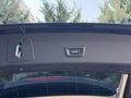 BMW X1 1.8i sDrive X Line