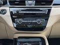 BMW X1 1.8i sDrive X Line