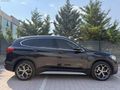 BMW X1 1.8i sDrive X Line