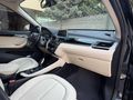 BMW X1 1.8i sDrive X Line