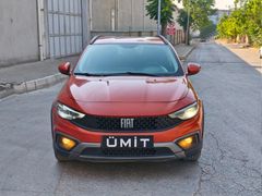 ÜMİT AUTO/EGEA/BOYASIZ/CROSS/EMİN EVİM/K.KARTI/