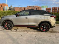 MEMURDAN HATASIZ BOYASIZ EXPERTİZ GARANTİLİ