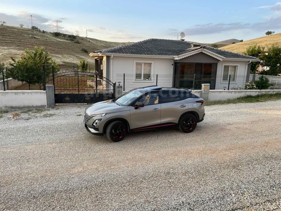 MEMURDAN HATASIZ BOYASIZ EXPERTİZ GARANTİLİ