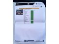 Sahibinden Fiat Egea 1.3 Multijet Easy 2017 Model 