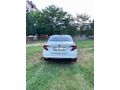 Sahibinden Fiat Egea 1.3 Multijet Easy 2017 Model 