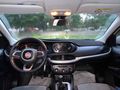 Sahibinden Fiat Egea 1.3 Multijet Easy 2017 Model 