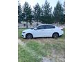 Sahibinden Fiat Egea 1.3 Multijet Easy 2017 Model 