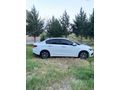 Sahibinden Fiat Egea 1.3 Multijet Easy 2017 Model 
