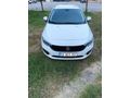 Sahibinden Fiat Egea 1.3 Multijet Easy 2017 Model 