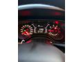 Sahibinden Fiat Egea 1.3 Multijet Easy 2017 Model 