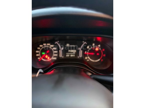 Sahibinden Fiat Egea 1.3 Multijet Easy 2017 Model 
