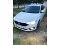 Sahibinden Fiat Egea 1.3 Multijet Easy 2017 Model 