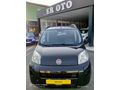 DEĞİŞENSİZ 2009 FİAT FİORİNO 1.3 MULTİJET(OTOMATİK)