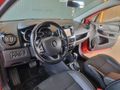 2018 RENAULT CLİO 1.5 DCI ICON EDC HATASIZ AYARINDA..