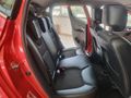2018 RENAULT CLİO 1.5 DCI ICON EDC HATASIZ AYARINDA..