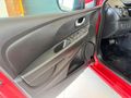2018 RENAULT CLİO 1.5 DCI ICON EDC HATASIZ AYARINDA..