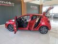 2018 RENAULT CLİO 1.5 DCI ICON EDC HATASIZ AYARINDA..