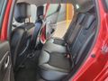 2018 RENAULT CLİO 1.5 DCI ICON EDC HATASIZ AYARINDA..
