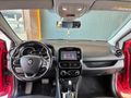 2018 RENAULT CLİO 1.5 DCI ICON EDC HATASIZ AYARINDA..