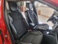 2018 RENAULT CLİO 1.5 DCI ICON EDC HATASIZ AYARINDA..