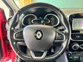 2018 RENAULT CLİO 1.5 DCI ICON EDC HATASIZ AYARINDA..