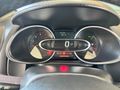 2018 RENAULT CLİO 1.5 DCI ICON EDC HATASIZ AYARINDA..