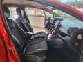 2018 RENAULT CLİO 1.5 DCI ICON EDC HATASIZ AYARINDA..