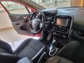 2018 RENAULT CLİO 1.5 DCI ICON EDC HATASIZ AYARINDA..