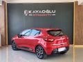 2018 RENAULT CLİO 1.5 DCI ICON EDC HATASIZ AYARINDA..