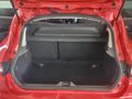 2018 RENAULT CLİO 1.5 DCI ICON EDC HATASIZ AYARINDA..