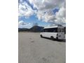 140.000 km de emsalsiz