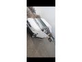 140.000 km de emsalsiz