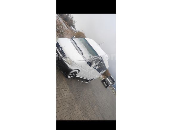140.000 km de emsalsiz