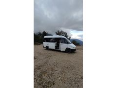 140.000 km de emsalsiz