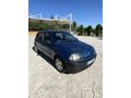 Sahibinden Renault Clio 1.4 RTA 1998 Model 