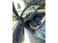 Sahibinden Renault Clio 1.4 RTA 1998 Model 