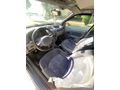 Sahibinden Renault Clio 1.4 RTA 1998 Model 