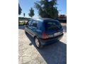 Sahibinden Renault Clio 1.4 RTA 1998 Model 