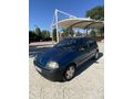 Sahibinden Renault Clio 1.4 RTA 1998 Model 