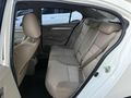2009 HONDA CITY 1.4 ES 245 BIN KM'DE