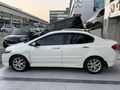 2009 HONDA CITY 1.4 ES 245 BIN KM'DE