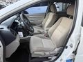 2009 HONDA CITY 1.4 ES 245 BIN KM'DE